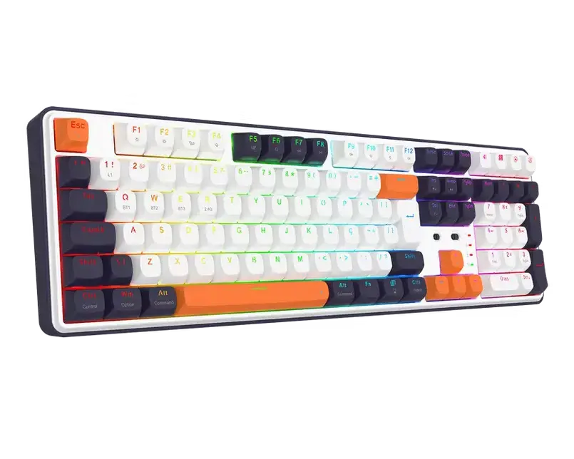 Redragon Weyvern Pro em imagem de produto